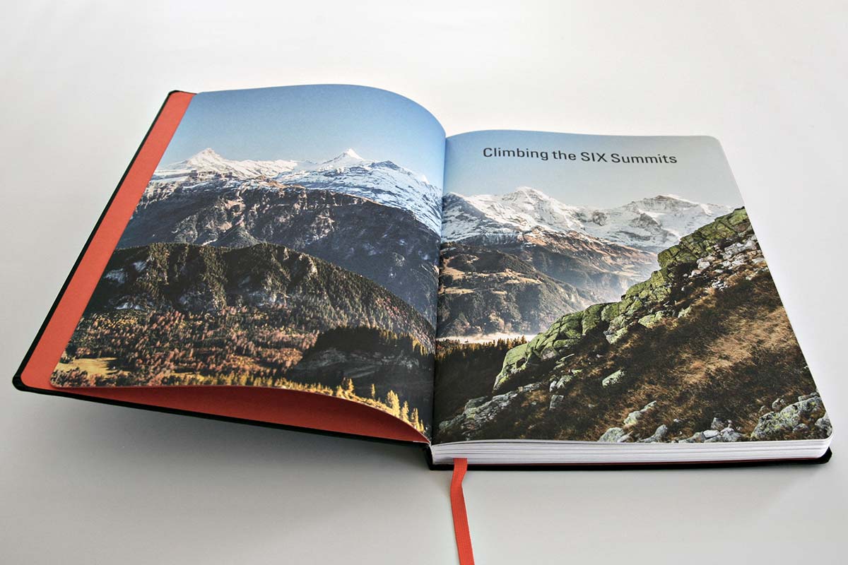 studio altenried aergon six 05