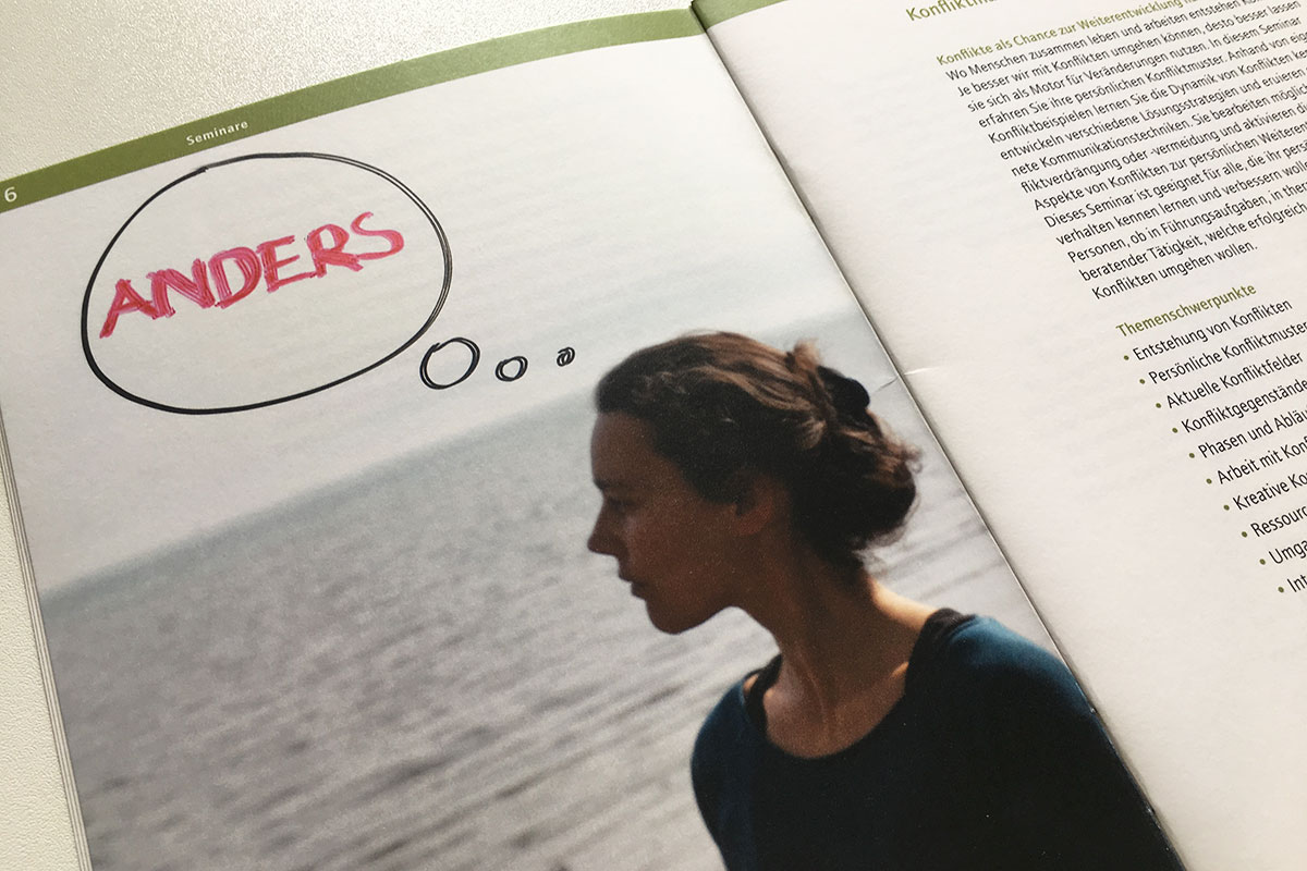 studio altenried isa buch03