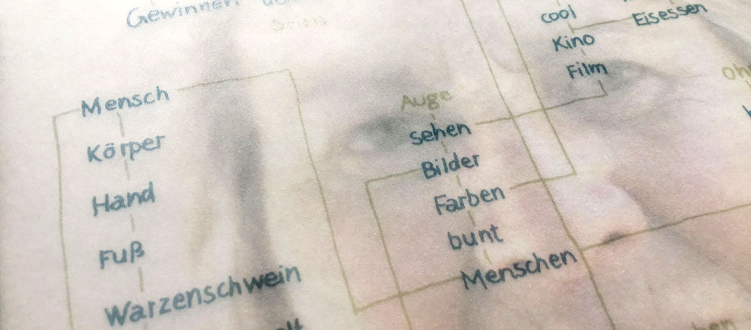 studio altenried isa detail