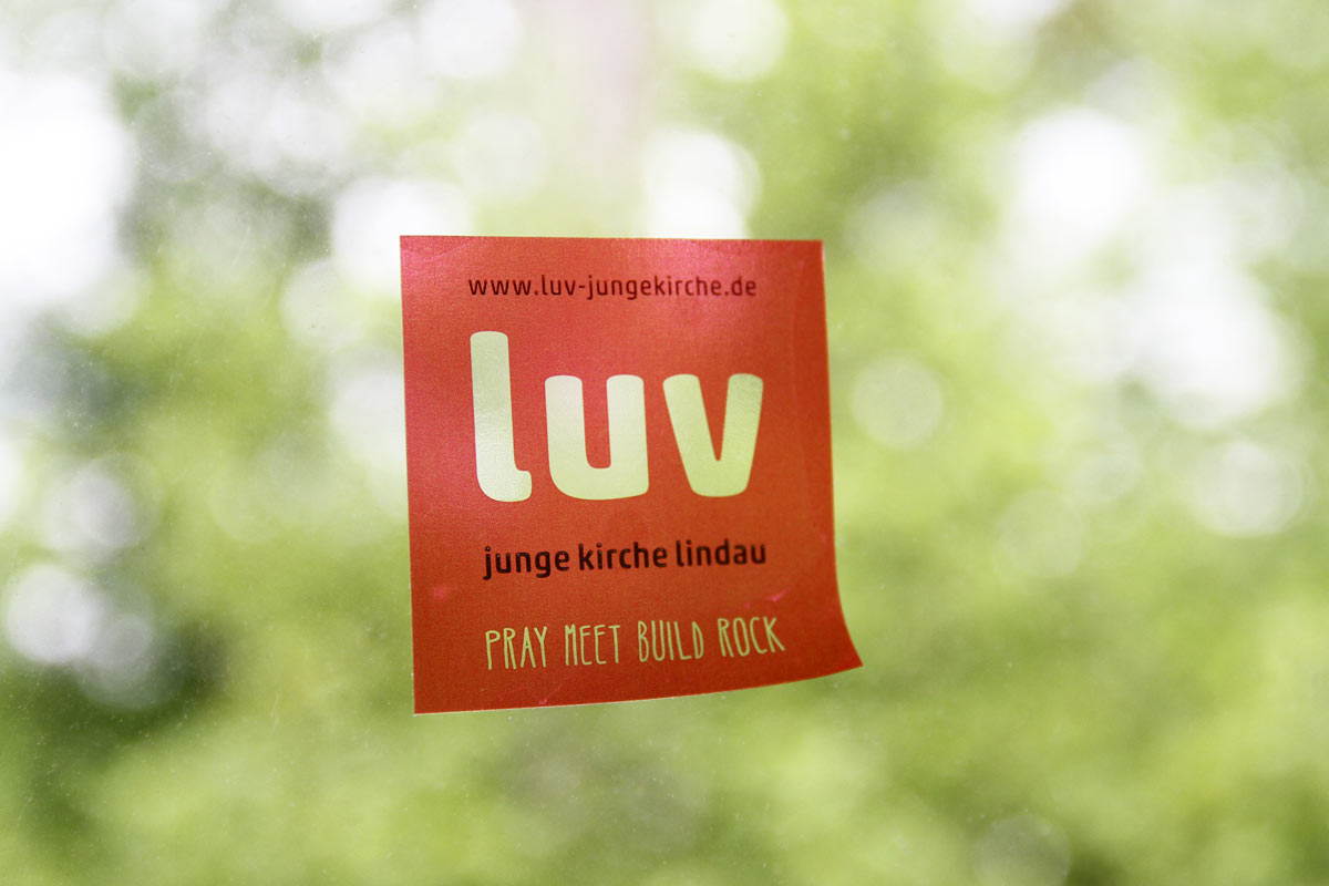 almo luv jungekirche05