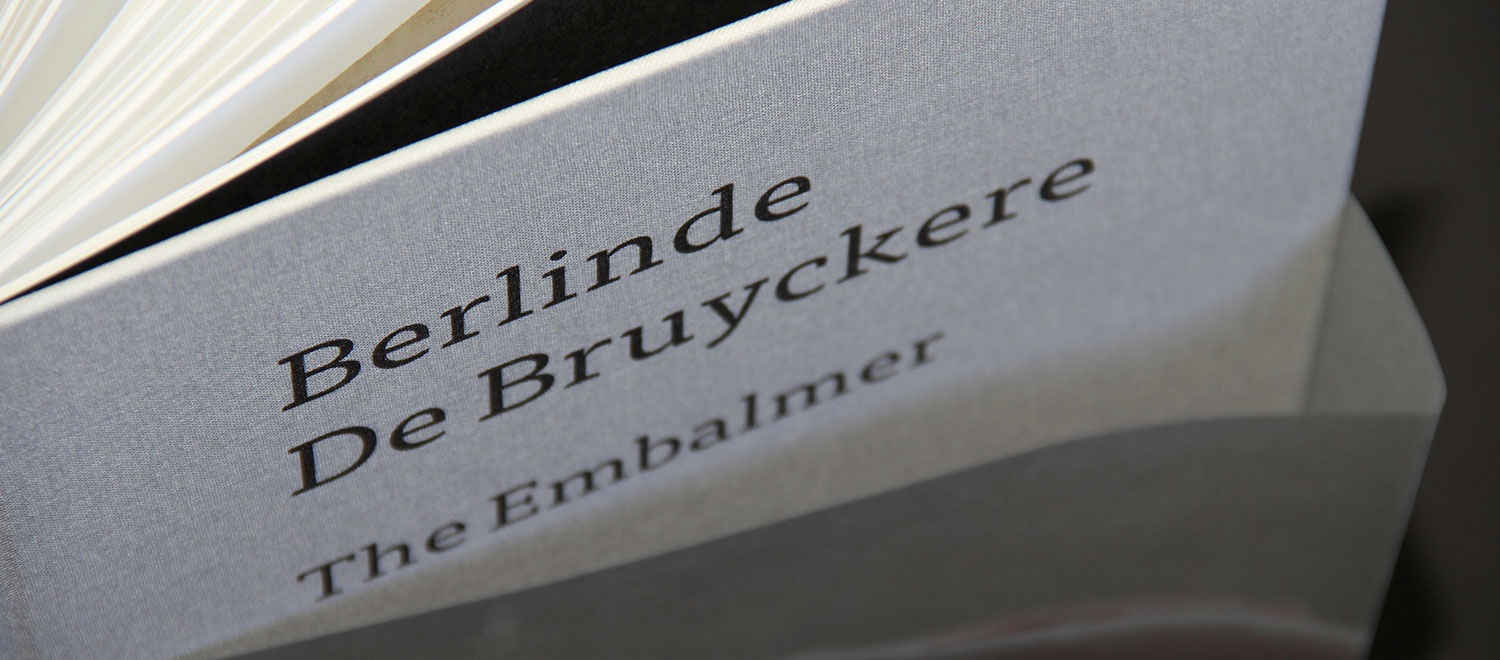 buch