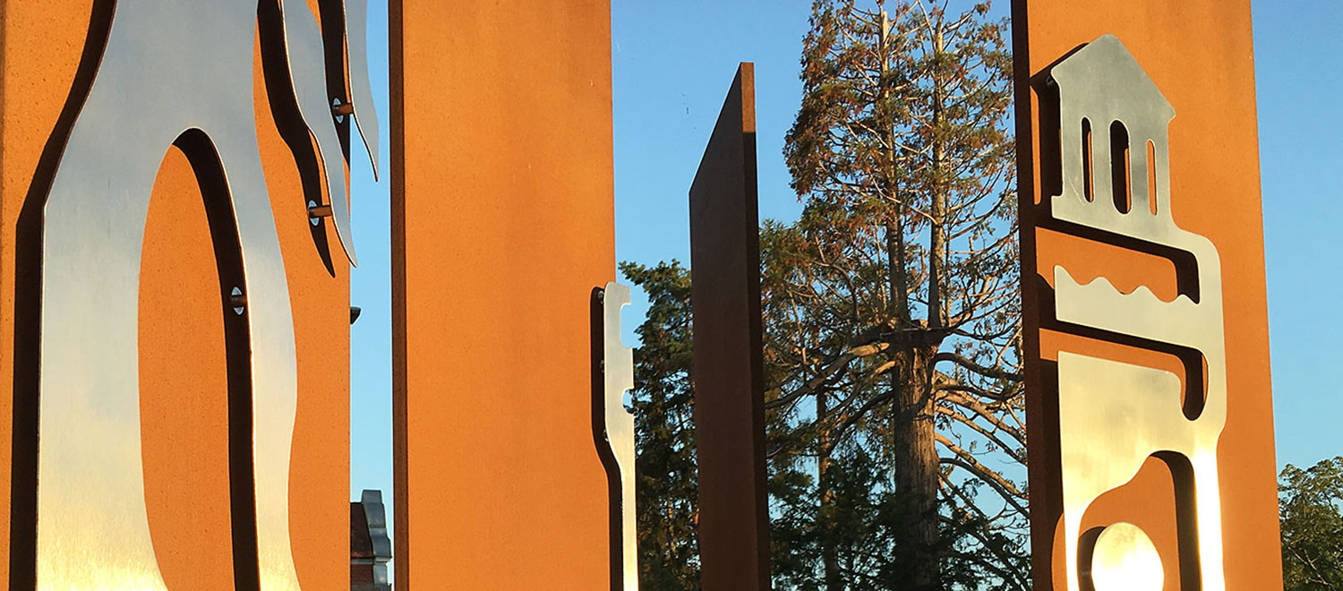 studio altenried kreisverkehr 01 detail