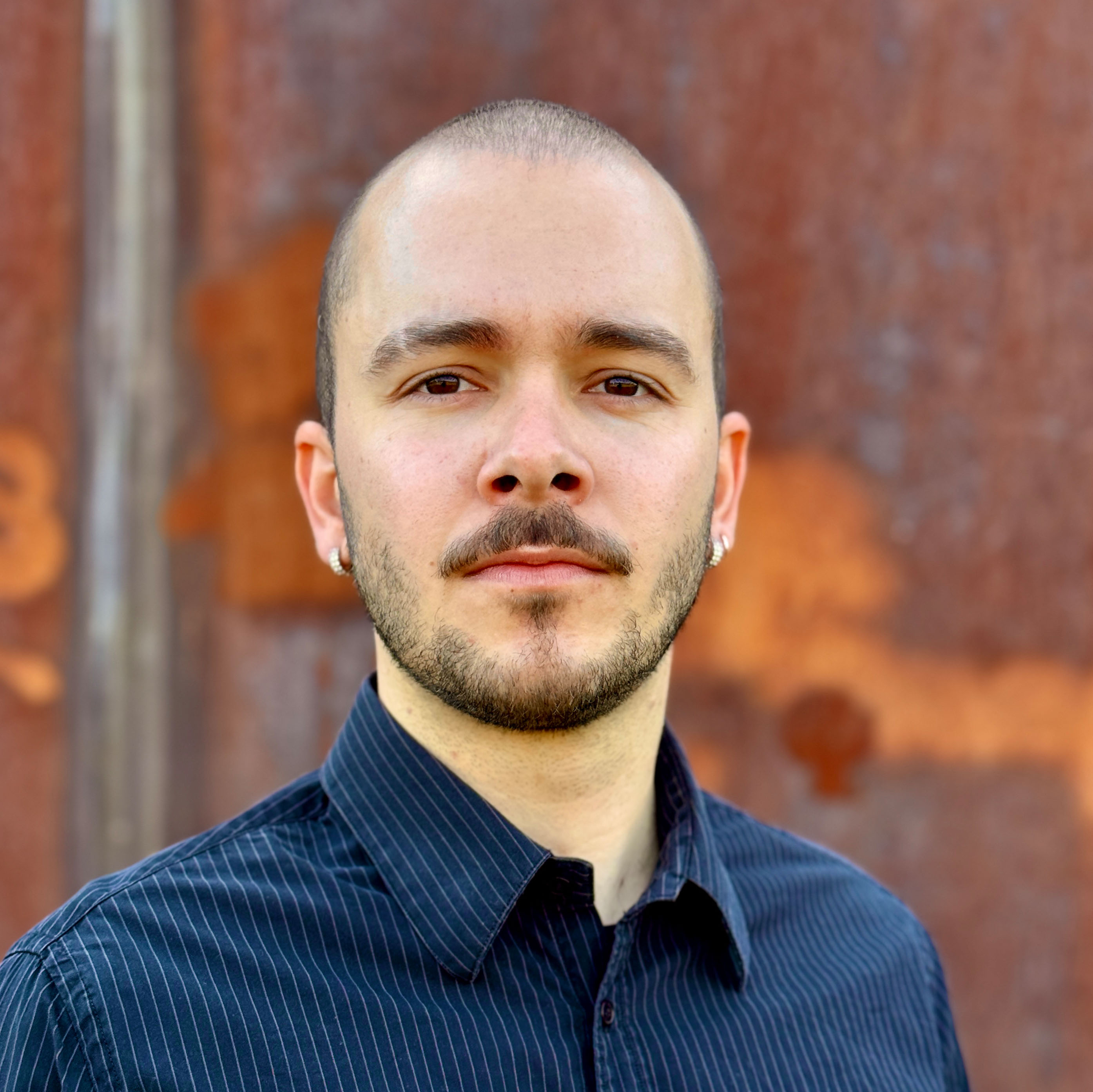 jonas altenried 02